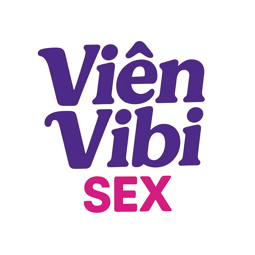 viên vibi sex